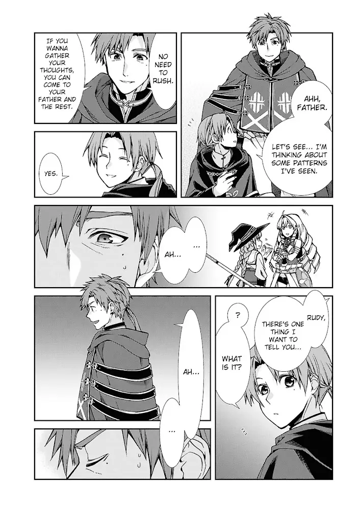Mushoku Tensei Chapter 106 image 11_optimized